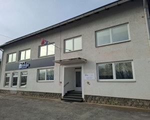 TEKIJA d.o.o. Raspisan natječaj za dva radna mjesta u Podružnici Pakrac–Lipik