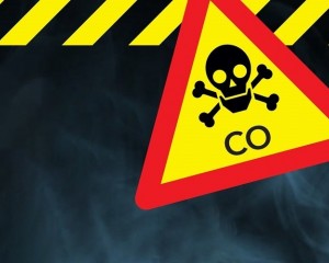 OPREZNO U SEZONU GRIJANJA Savjeti i preporuke za siguran dom