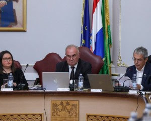 Usvojen Proračun Požeško-slavonske županije za 2026. godinu: Planirano 140 milijuna eura za brojne projekte i programe