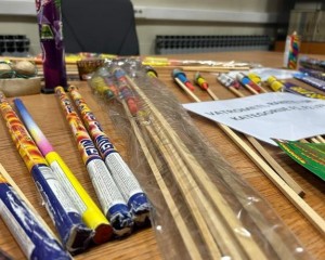 Ministarstvo unutarnjih poslova poručuje: „Roditelji, nadzirite djecu!“