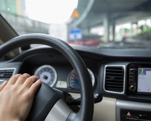 Vozač u Lipiku zatečen s 2,46 promila