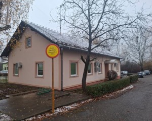 JOSIP BIŠĆANIN, DIREKTOR KOMUNALCA D.O.O. PAKRAC Cijene usluga ćemo uskoro morati korigirati