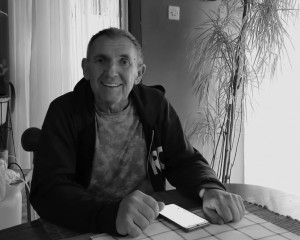 Pakrac se oprašta od prijatelja 