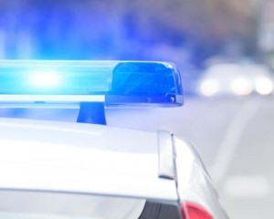 Pod utjecajem alkohola upravljao teretnim automobilom, a u prometnoj nesreći u Omanovcu vozač je lakše oziljeđen 