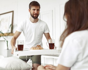 GRAD LIPIK Natječaj za zapošljavanje djelatnice/ka za pružanje pomoći u kući