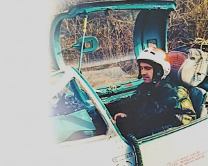 Hrvatsko ratno zrakoplovstvo u Noći muzeja 2026. 