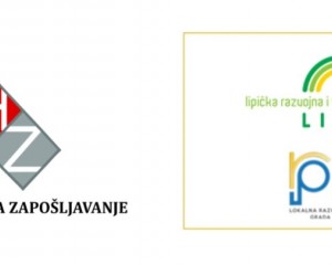 Poziv na prezentaciju mjera Aktivne politike zapošljavanja u 2026. godini