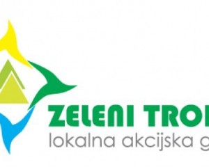 TREĆI LAG NATJEČAJ Ulaganja u kvalitetu života na selu