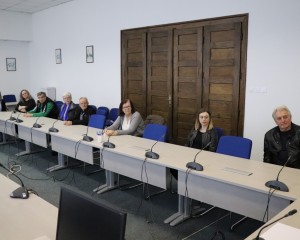 JAVNE POTREBE U KULTURI Za 10 udruga odobreno 12 projekata vrijednih 22.000 eura