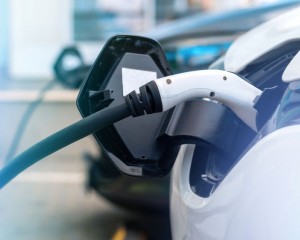 Javni poziv za kupnju novih vozila na alternativna goriva