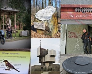 OČI PUNE HRVATSKE Gvozd/Petrova gora!