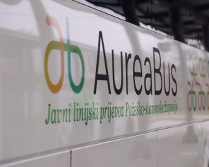 BOLJA AUTOBUSNA POVEZANOST Jeftinije i lakše do Požege, Novske i Okučana