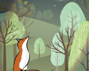 Besplatna dječja predstava „Mjesečev san“ povodom Dana grada