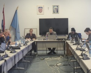 Udruženi u mišljenju na sjednici Gradskog vijeća – poskupljenja koja nitko ne želi, ali okolnosti su drugačije