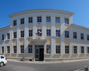 GD CRVENOG KRIŽA PAKRAC U tijeku su prijave za dodjelu hrane i ostalih potrepština najugroženijima