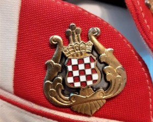 MUZEJ VOJNE I RATNE POVIJESTI Od bojišnice do muzejskih vitrina – pjesme koje su stvarale Hrvatsku