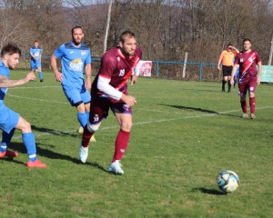 NOGOMET Poraz Hajduka, derbi drugoligaša između Slavonije i Dinama pripao Prekopakranima