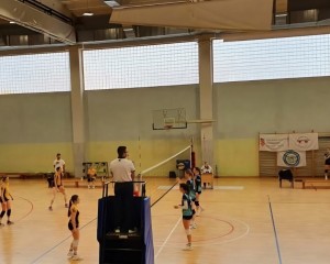 ODBOJKA Novi poraz Pakračanki