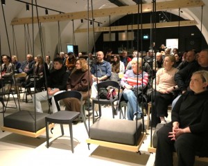 OTKRIJ STARI PAKRAC Vječno na udaru radi granice