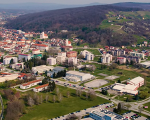 VIDEO Investicije Grada Pakraca u 2025. godini