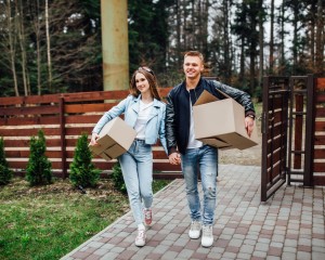 LRA „PAK-RA“ Bespovratna sredstva za poticanje povratka iseljeništva