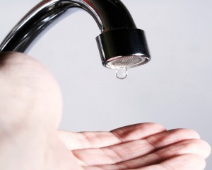 OBAVIJEST Sutra 25. ožujka od 8 do 16 sati dio građana Pakraca bez pitke vode