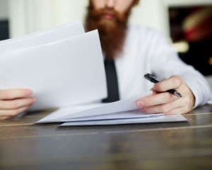 POLICIJSKA UPRAVA POŽEŠKO-SLAVONSKA Pao indijski krivotvoritelj dokumenata