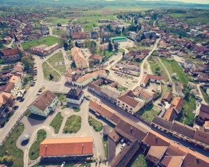 TURISTIČKA ZAJEDNICA GRADA PAKRACA Javni natječaj za posao informatora/ice