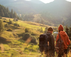 “PRUŽI MI RUKU OSI – OMANOVAC” Izlet namijenjen je osobama s invaliditetom