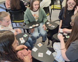 HVAR USRED PAKRACA „Baštinski susreti“ dvaju narječja istog jezika