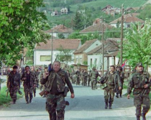 ČESTITKA POVODOM 31. OBLJETNICE VRO „BLJESAK“