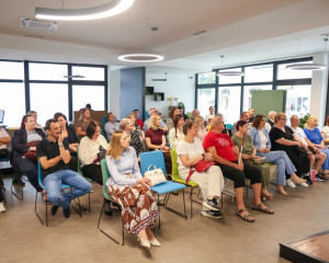 Požeško-slavonska županija dodijelila nove ugovore za programe i projekte udruga
