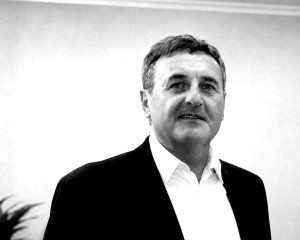 IN MEMORIAM JOSIP STRAGA - BEPI Otišao je jedan od heroja Lipika!