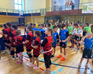 MINISTARSTVO TURIZMA I SPORTA Rukometašima, biciklistima i kuglačima odobreno 36.000 eura