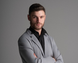 (PROMO) SIDRENE CIJENE Željko Milašinović održava besplatnu online edukaciju
