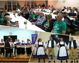 JESEN U NAŠEM KRAJU Ploštine obilježile 15. Dane talijanske konjske salame