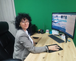 PROMO – ŠOŠTARIĆ knjigovodstvo: Iskustvo i stručnost kao garancija kvalitete