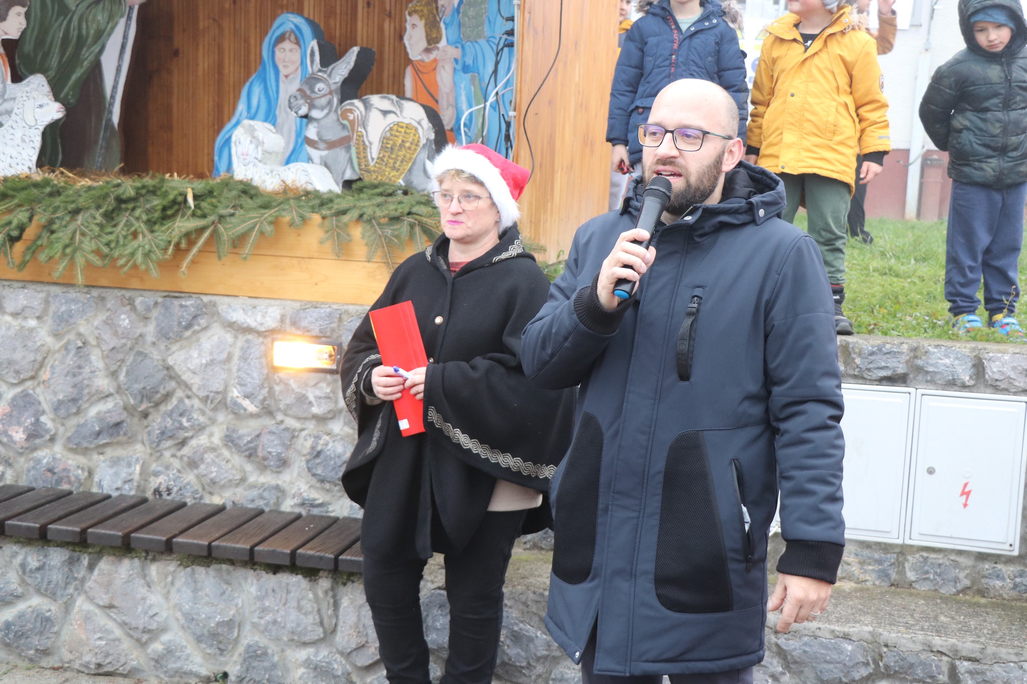 toma novinc sajam perkopakra