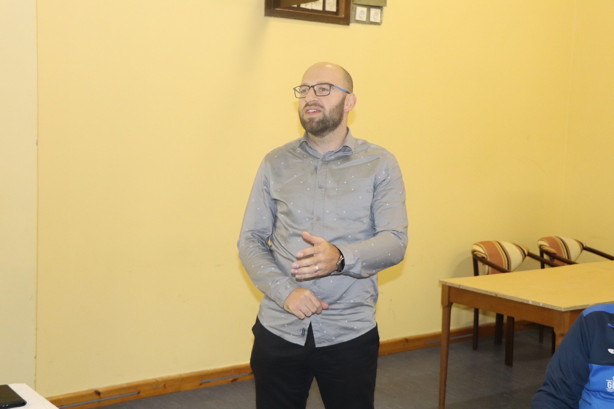 tomislav novinc badljevina