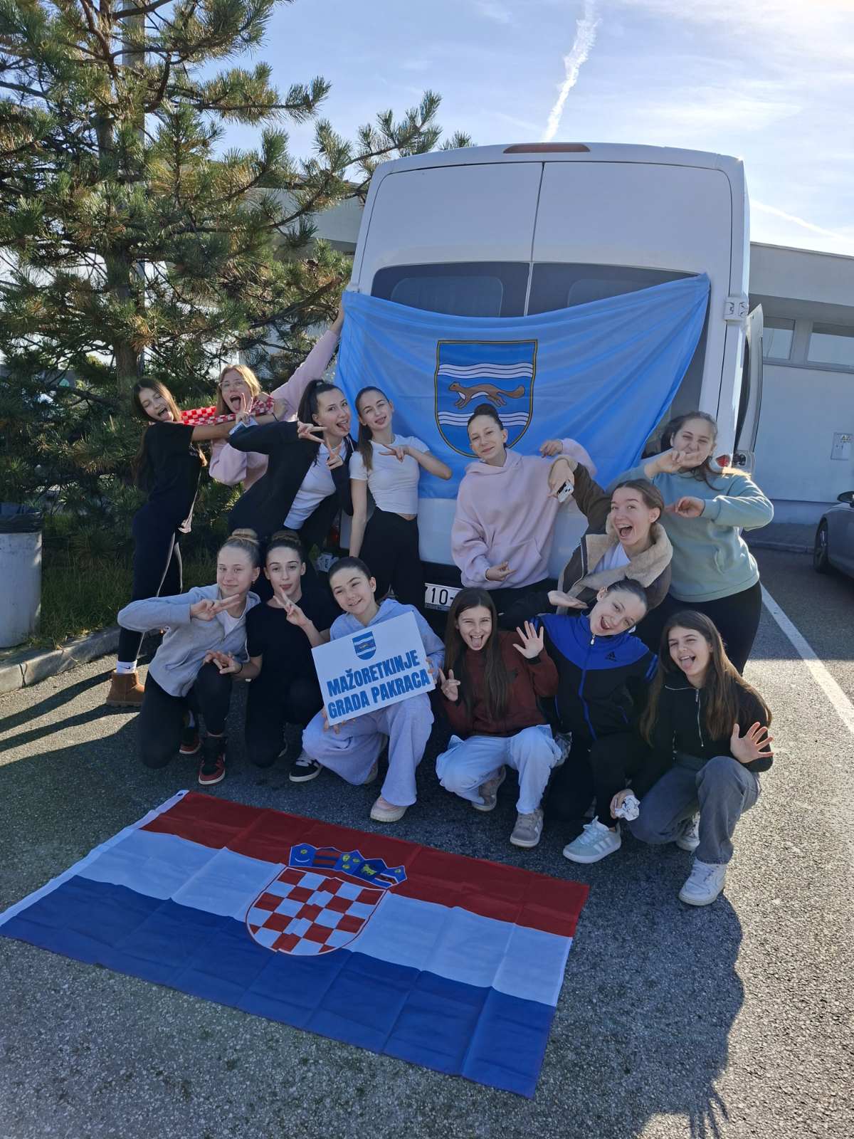 viber slika 2025 10 29 07 45 24 942