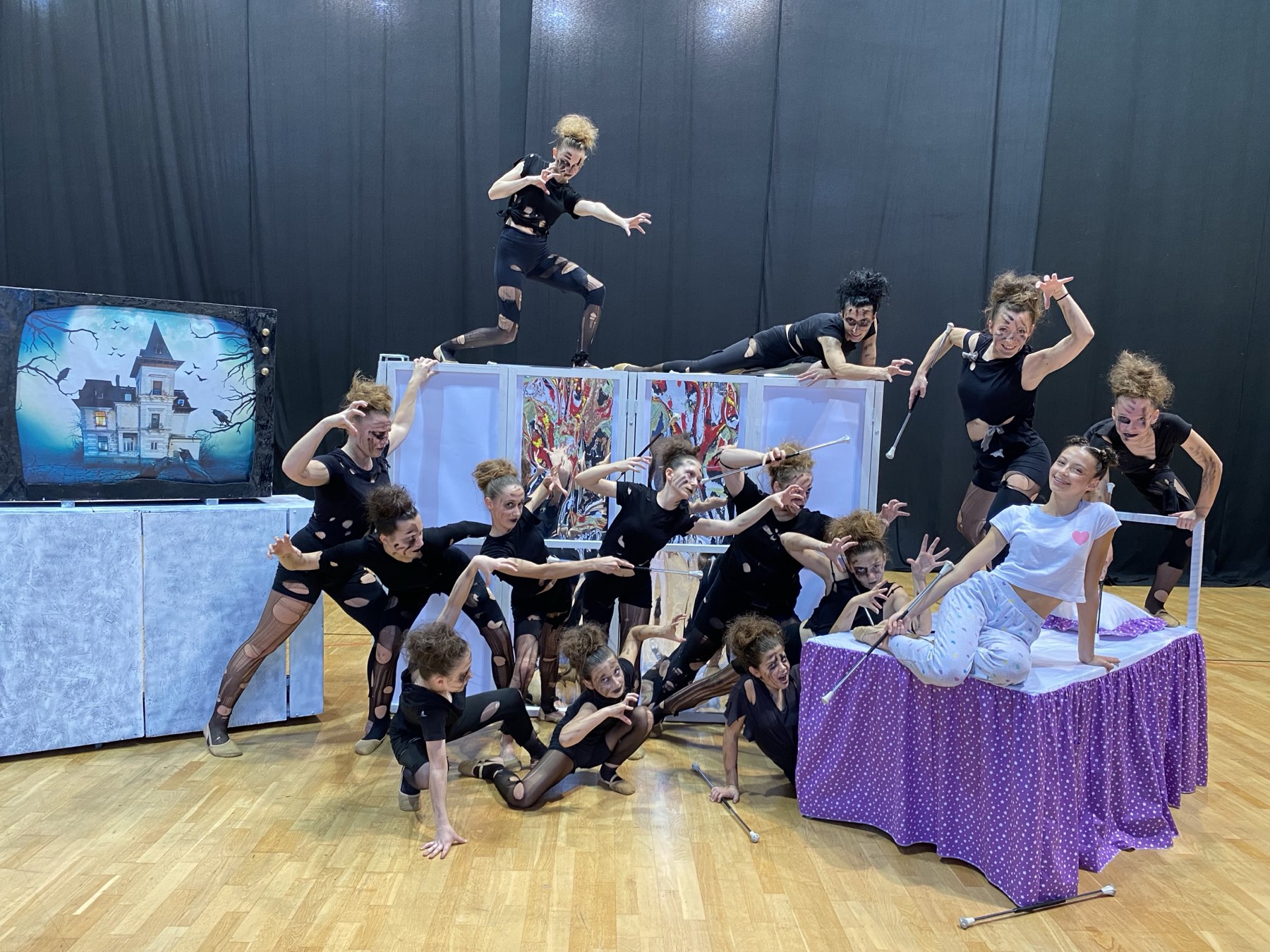 viber slika 2025 10 29 08 13 07 425