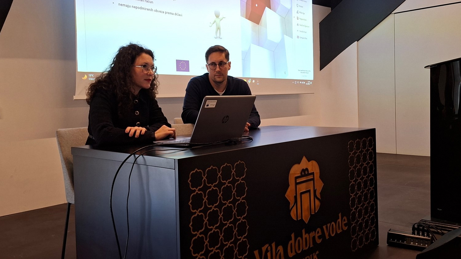 vila dobre vode naslovna