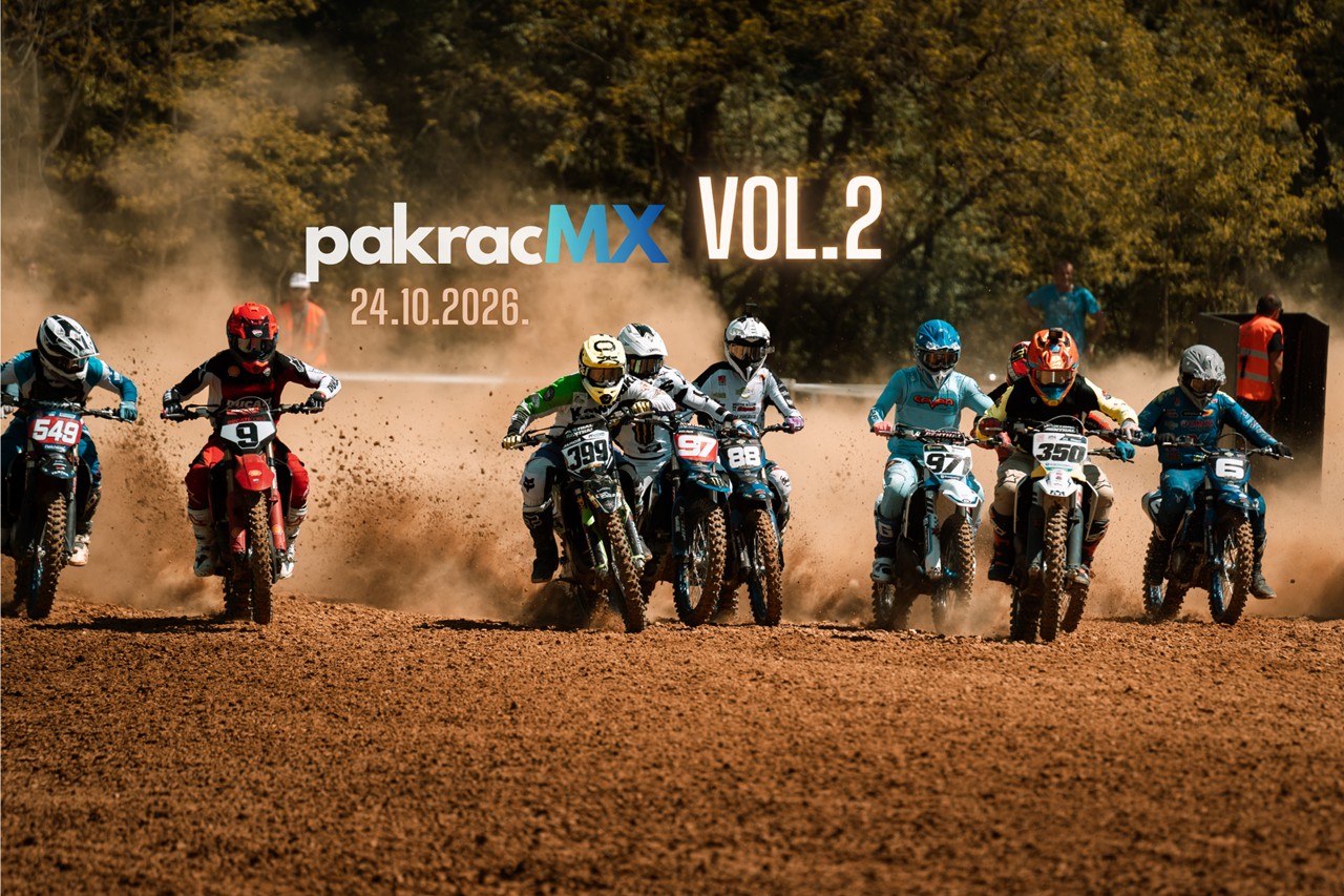vol.2 1