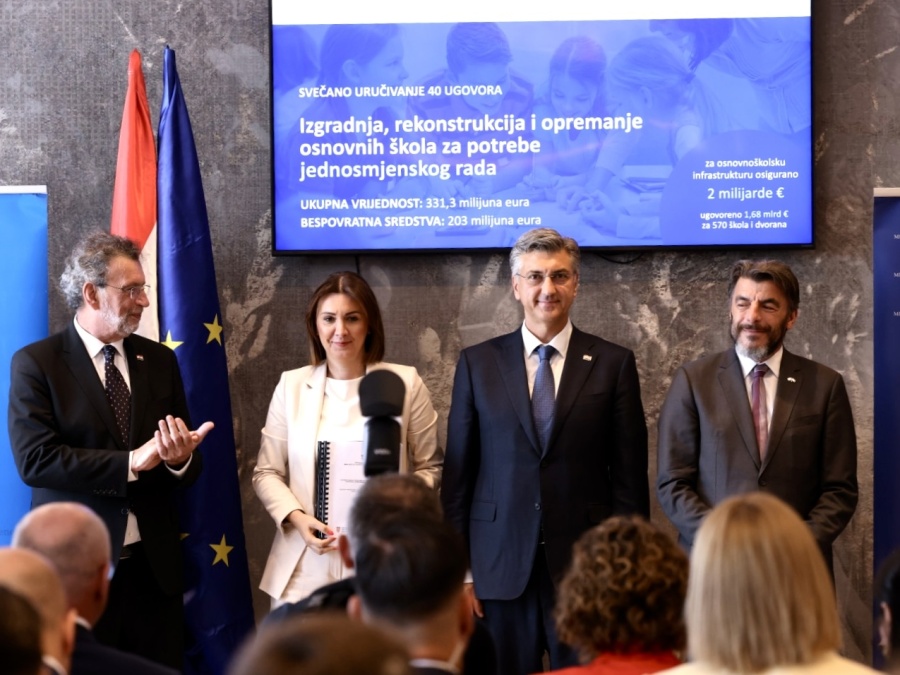 zupanija regionalni